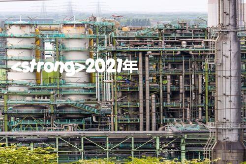 <strong>2021年?；肥鹿噬疃扰傥觯航逃柵c防范策略</strong>